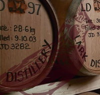 Lark Distillery - The - Tourism Adelaide