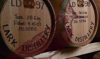 Lark Distillery - The - Tourism Adelaide 0