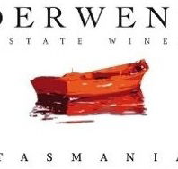 Derwent Estate Wines - Tourism Adelaide