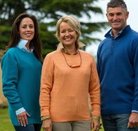 Casaveen Knitwear - Tourism Adelaide