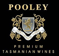 Pooley Wines - Tourism Adelaide