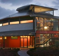 Barilla Bay Oysters - Tourism Adelaide