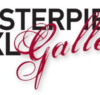 Masterpiece  IXL Fine Art  Antiques - Tourism Adelaide