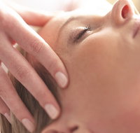 Endota Spa Hobart - Tourism Adelaide