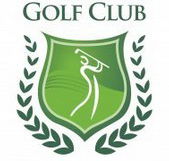 Bicheno Golf Club Incorporated - Tourism Adelaide