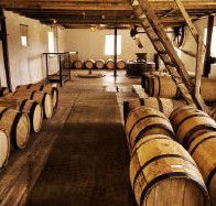 Nant Distillery - Tourism Adelaide