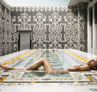 Savoy Baths Day Spa - Tourism Adelaide
