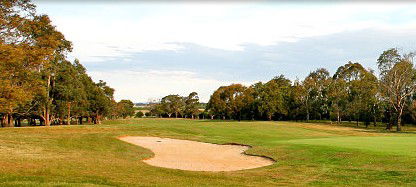 Longford TAS Tourism Adelaide