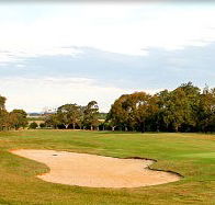 Longford Golf Course - Tourism Adelaide