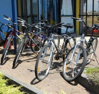 George Town to Low Head Walking and Cycling Trail - Tourism Adelaide