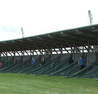 Golf Park Hobart - Tourism Adelaide