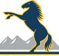 Brumbies Headquarters - Official Merchandise Shop - Tourism Adelaide