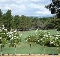 RMC Golf Club - Tourism Adelaide