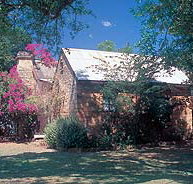 Springvale Homestead - Tourism Adelaide