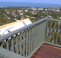 Roy Marika Lookout - Tourism Adelaide