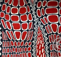 Merrepen Arts Centre - Tourism Adelaide