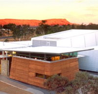 Fred McKay Museum - Tourism Adelaide