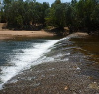 Knotts Crossing - Tourism Adelaide