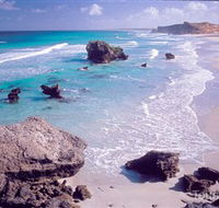 Dhimurru Recreational Area - Tourism Adelaide