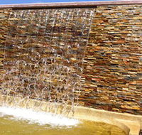 Howard Springs Nature Park - Tourism Adelaide