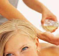 Ripple Brisbane Massage Day Spa and Beauty - Brisbane City Queensland - Tourism Adelaide