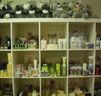 Save the Koala Shop - Tourism Adelaide