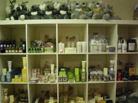Save The Koala Shop - Tourism Adelaide 0