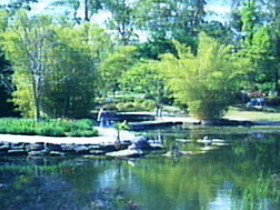 Summit Track - Tourism Adelaide 0