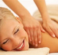 Ripple Gold Coast Massage Day Spa and Beauty - Tourism Adelaide