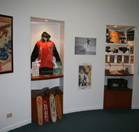 Surf World Gold Coast - Tourism Adelaide