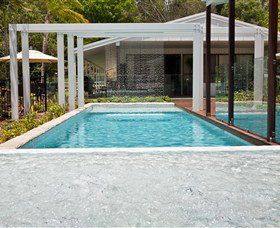 Flaxton QLD Tourism Adelaide