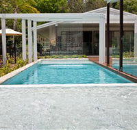 Casa Di Natura Day Spa Centre - Tourism Adelaide