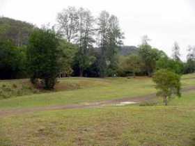 Anderleigh QLD Tourism Adelaide