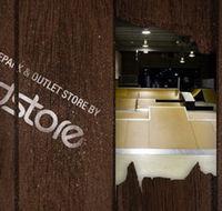 Boardstore Park - Tourism Adelaide