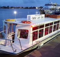 cruisemooloolaba