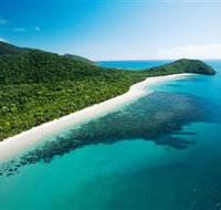 Cape Tribulation Daintree National Park - Tourism Adelaide