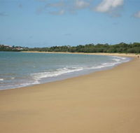 Bucasia Beach - Tourism Adelaide