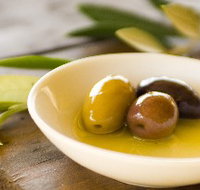 Bunnyconnellen Olive Grove and Vineyard - Tourism Adelaide