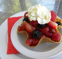 The Bramble Patch - Tourism Adelaide