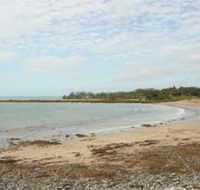 Grendon Park - Tourism Adelaide