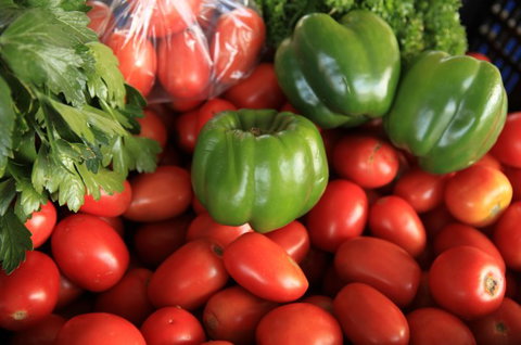 Burleigh Heads Markets - Tourism Adelaide 0