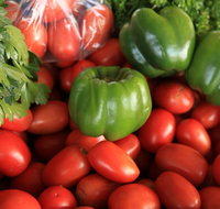 Broadbeach Beachfront Markets - Tourism Adelaide