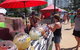 Broadbeach Beachfront Markets - thumb 4