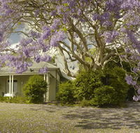The Long Apron Restaurant - Tourism Adelaide