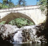 Mount Spec Paluma Range National Park - Tourism Adelaide