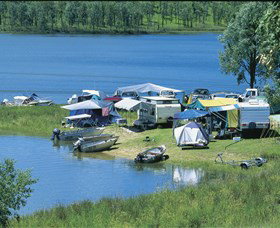 Abbeywood QLD Tourism Adelaide