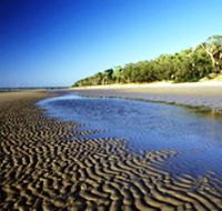 Kinkuna Section - Tourism Adelaide