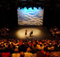 Riverway Arts Centre - Tourism Adelaide