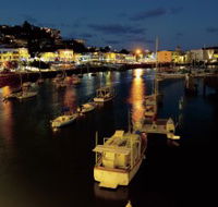 Ross River - Tourism Adelaide