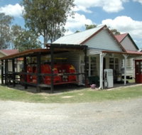 Beenleigh Historical Village and Museum - Tourism Adelaide